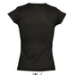 majcoteka:sku:so11388dbl-s:packshot:so11388-deep_black-b.jpg