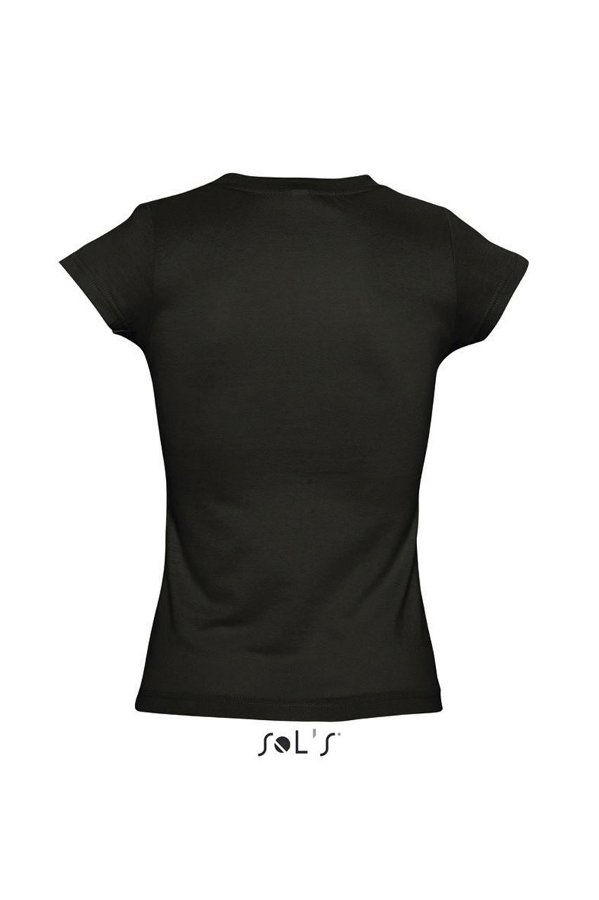 majcoteka:sku:so11388dbl-s:packshot:so11388-deep_black-b.jpg