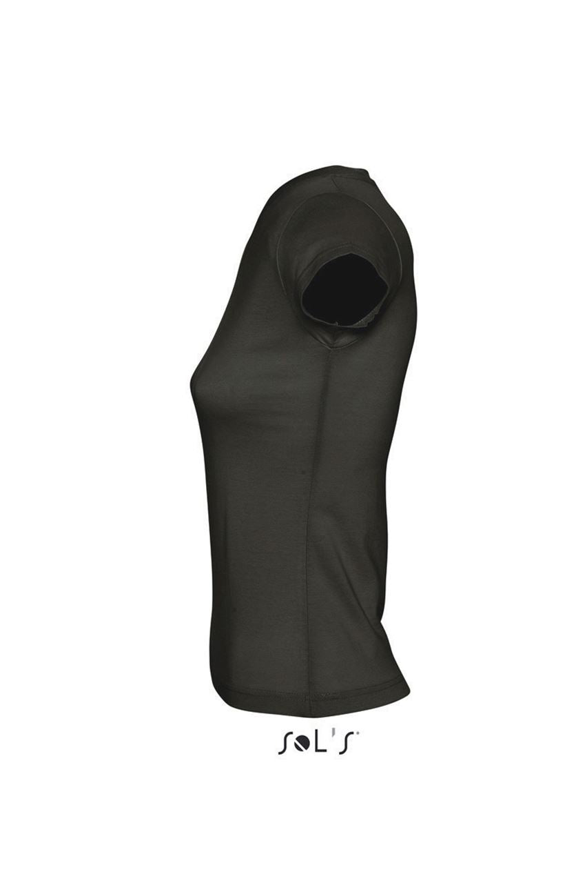 majcoteka:sku:so11388dbl-s:packshot:so11388-deep_black-c.jpg