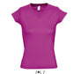 majcoteka:sku:so11388fu-m:color:so11388-fuchsia-a.jpg