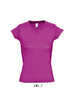 majcoteka:sku:so11388fu-m:color:so11388-fuchsia-a.jpg