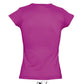 majcoteka:sku:so11388fu-m:packshot:so11388-fuchsia-b.jpg