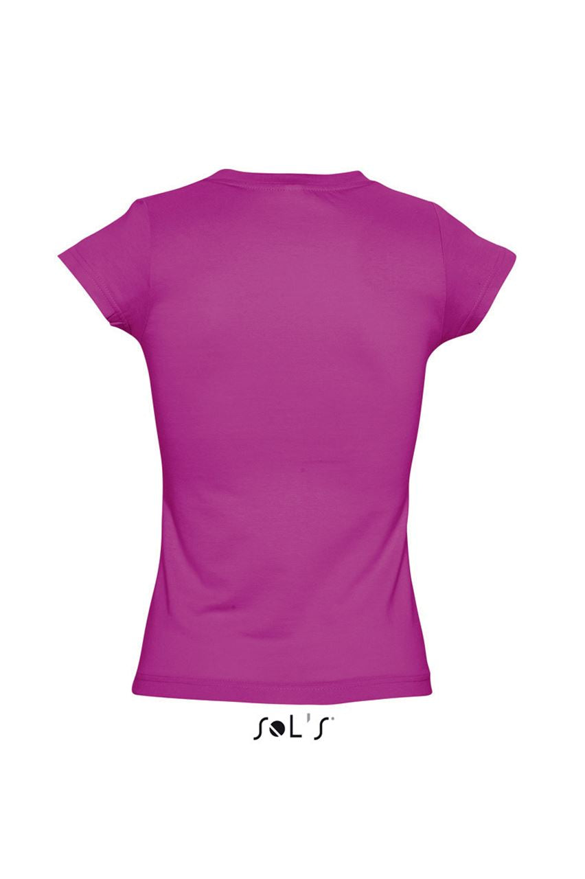 majcoteka:sku:so11388fu-m:packshot:so11388-fuchsia-b.jpg