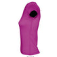 majcoteka:sku:so11388fu-m:packshot:so11388-fuchsia-c.jpg