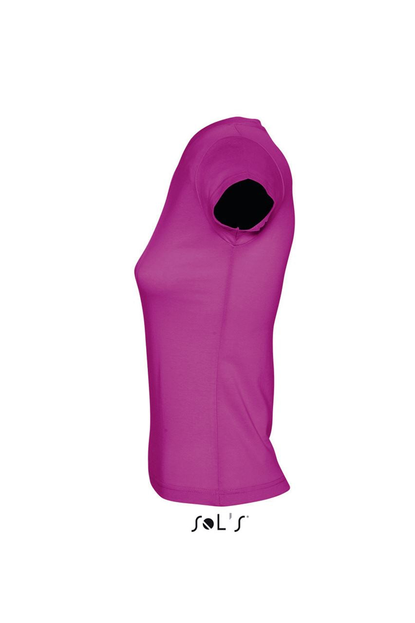 majcoteka:sku:so11388fu-m:packshot:so11388-fuchsia-c.jpg