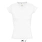 majcoteka:sku:so11388wh-s:color:so11388-white-a.jpg