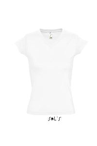 majcoteka:sku:so11388wh-s:color:so11388-white-a.jpg