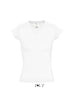 majcoteka:sku:so11388wh-s:color:so11388-white-a.jpg