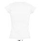 majcoteka:sku:so11388wh-s:packshot:so11388-white-b.jpg