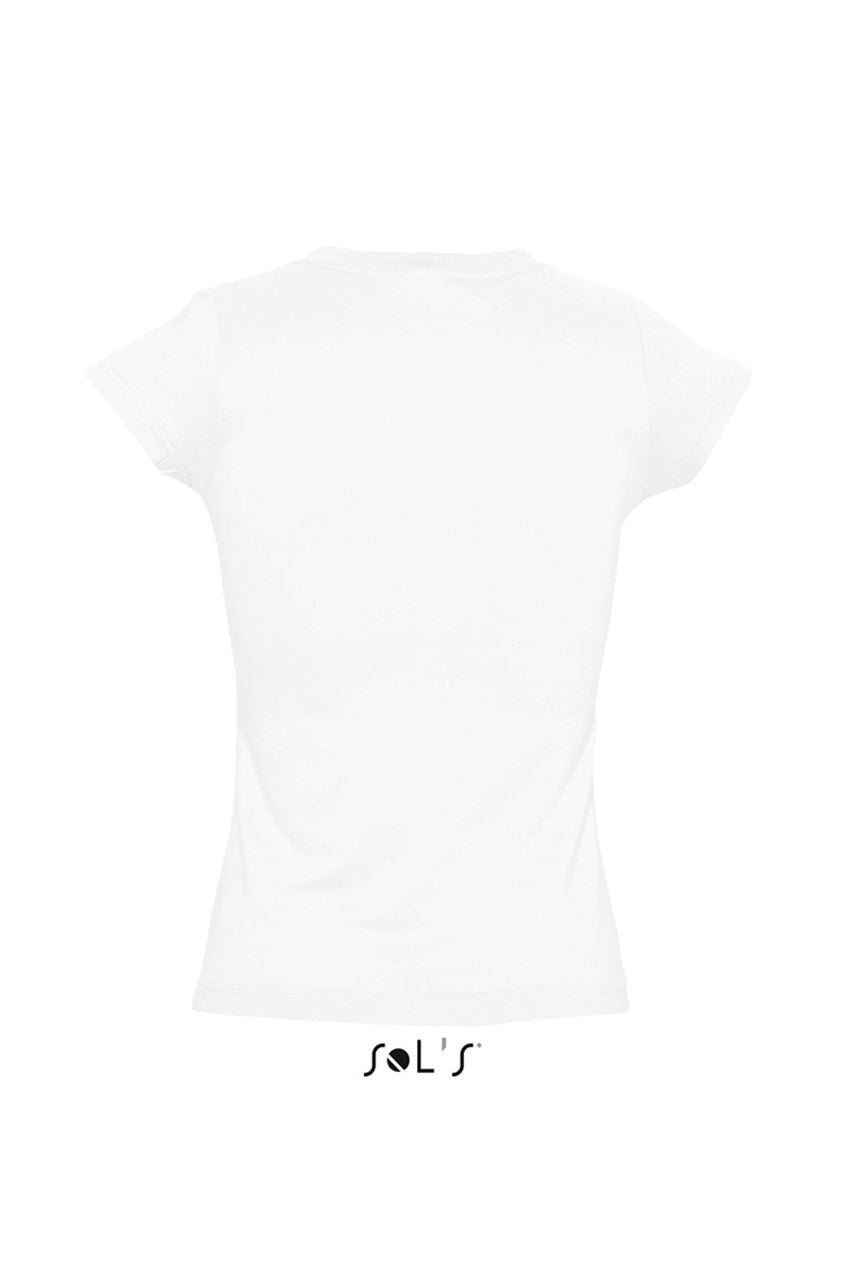 majcoteka:sku:so11388wh-s:packshot:so11388-white-b.jpg