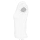 majcoteka:sku:so11388wh-s:packshot:so11388-white-c.jpg