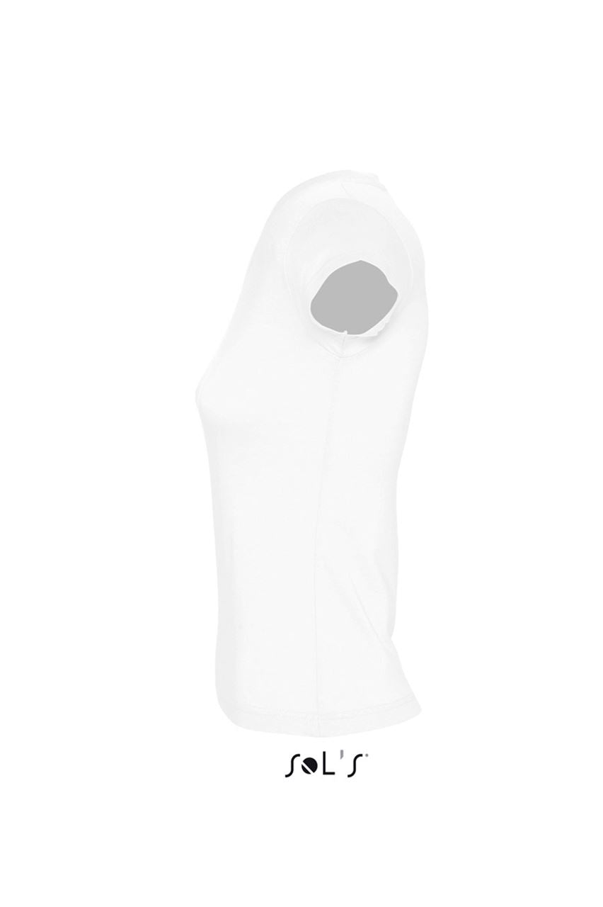 majcoteka:sku:so11388wh-s:packshot:so11388-white-c.jpg