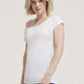 majcoteka:style:SO11398:main:so11398-2.jpg