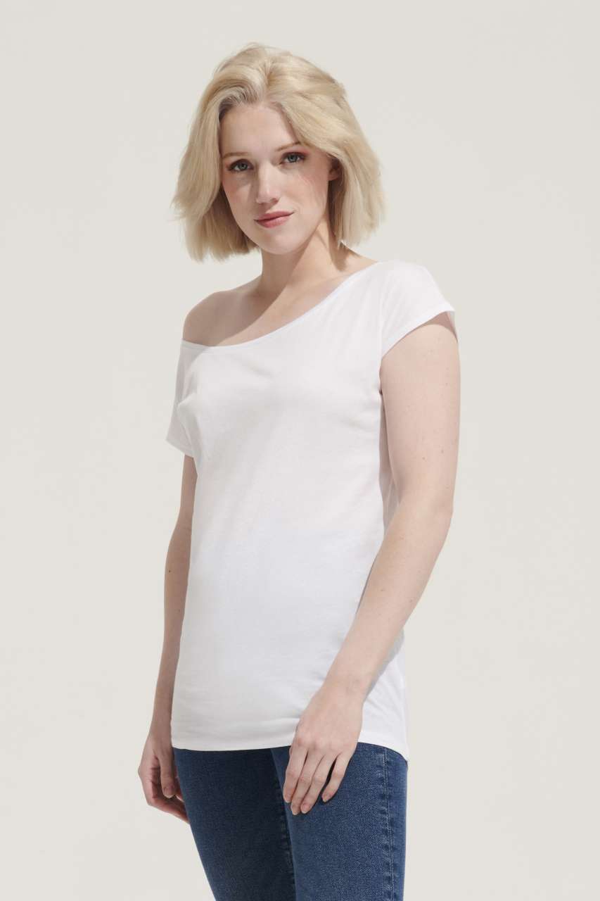 majcoteka:style:SO11398:main:so11398-2.jpg
