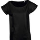 majcoteka:sku:so11398dbl-s:color:so11398-deep_black-a.jpg