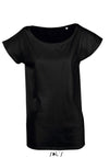 majcoteka:sku:so11398dbl-s:color:so11398-deep_black-a.jpg