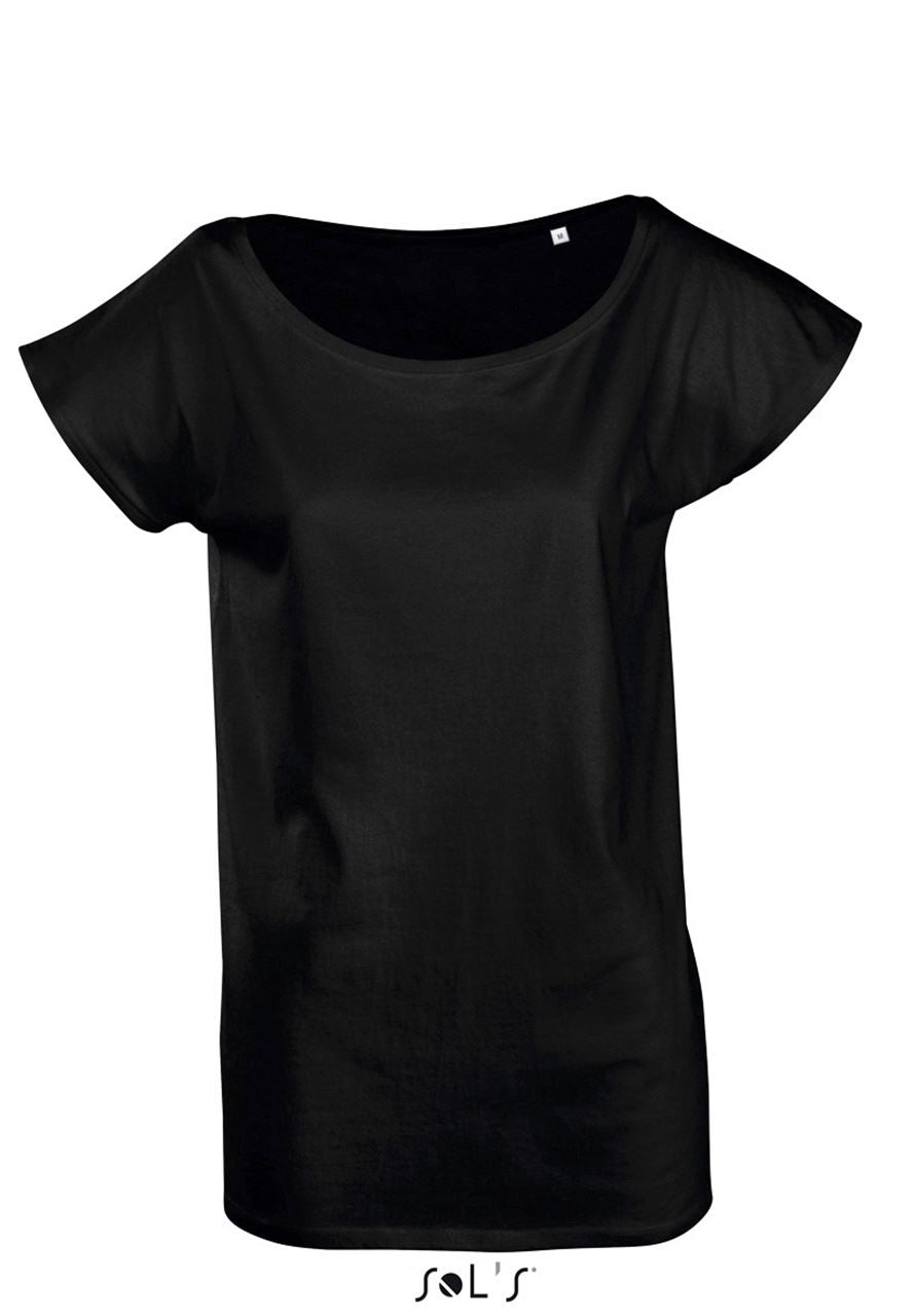 majcoteka:sku:so11398dbl-s:color:so11398-deep_black-a.jpg