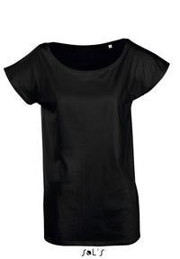 majcoteka:sku:so11398dbl-s:color:so11398-deep_black-a.jpg