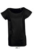 majcoteka:sku:so11398dbl-s:color:so11398-deep_black-a.jpg