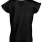 majcoteka:sku:so11398dbl-s:packshot:so11398-deep_black-b.jpg