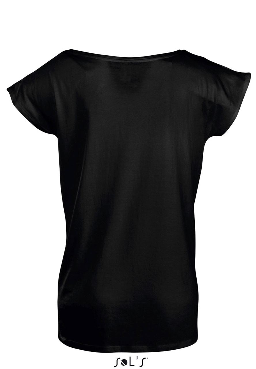 majcoteka:sku:so11398dbl-s:packshot:so11398-deep_black-b.jpg