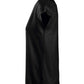 majcoteka:sku:so11398dbl-s:packshot:so11398-deep_black-c.jpg