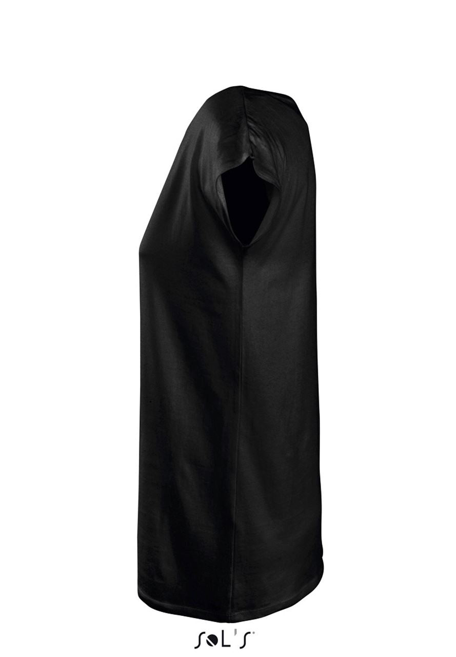 majcoteka:sku:so11398dbl-s:packshot:so11398-deep_black-c.jpg