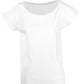 majcoteka:sku:so11398wh-s:color:so11398-white-a.jpg