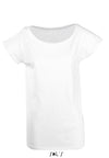 majcoteka:sku:so11398wh-s:color:so11398-white-a.jpg