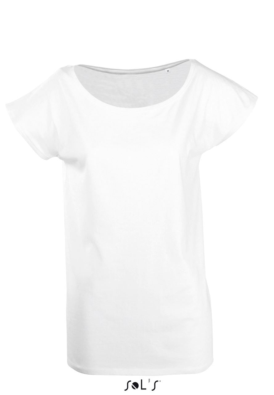 majcoteka:sku:so11398wh-s:color:so11398-white-a.jpg