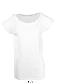 majcoteka:sku:so11398wh-s:color:so11398-white-a.jpg