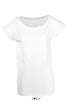 majcoteka:sku:so11398wh-s:color:so11398-white-a.jpg