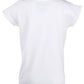 majcoteka:sku:so11398wh-s:packshot:so11398-white-b.jpg