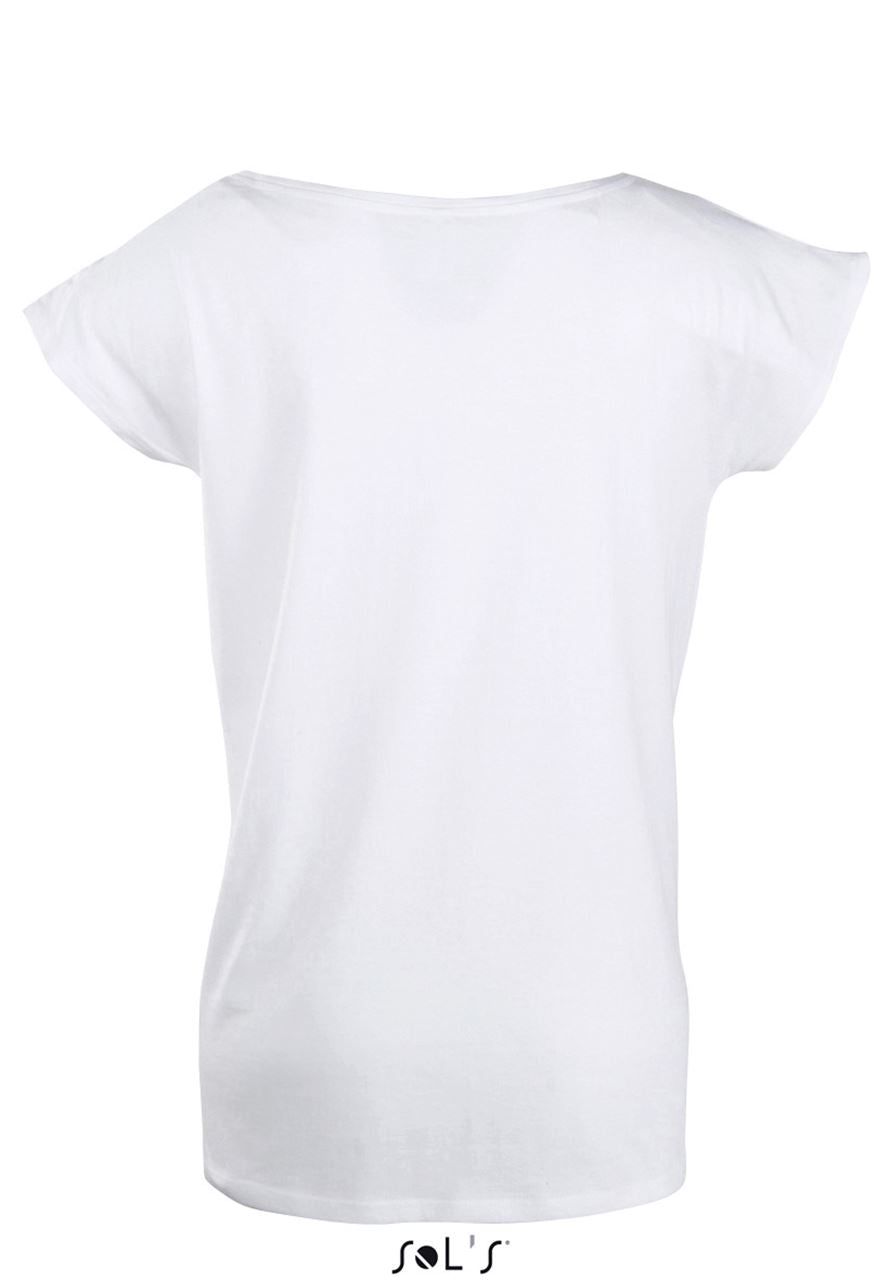 majcoteka:sku:so11398wh-s:packshot:so11398-white-b.jpg