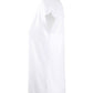 majcoteka:sku:so11398wh-s:packshot:so11398-white-c.jpg