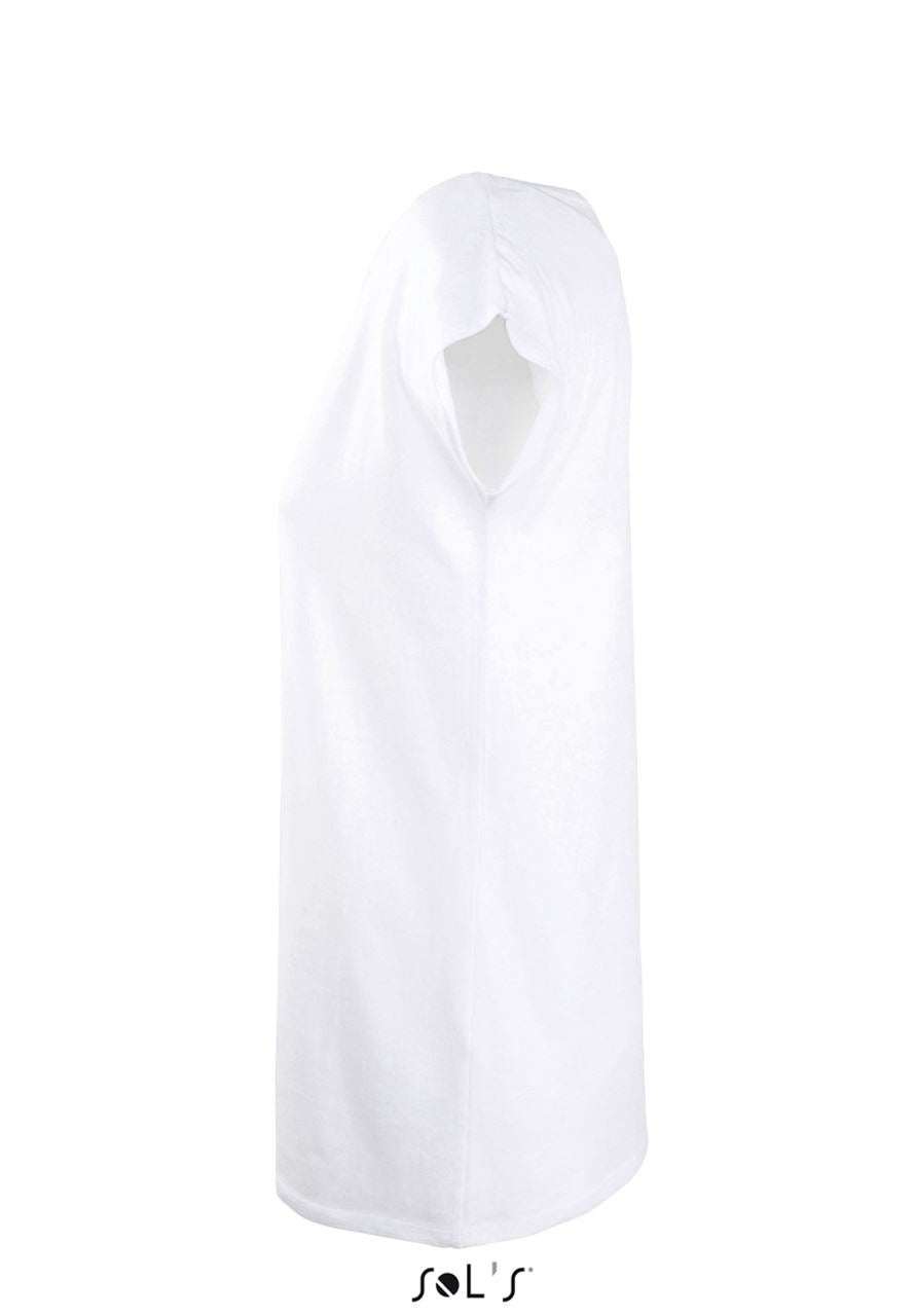 majcoteka:sku:so11398wh-s:packshot:so11398-white-c.jpg