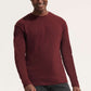 majcoteka:style:SO11420:main:so11420-1.jpg