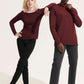 majcoteka:style:SO11420:alt:so11420-3.jpg