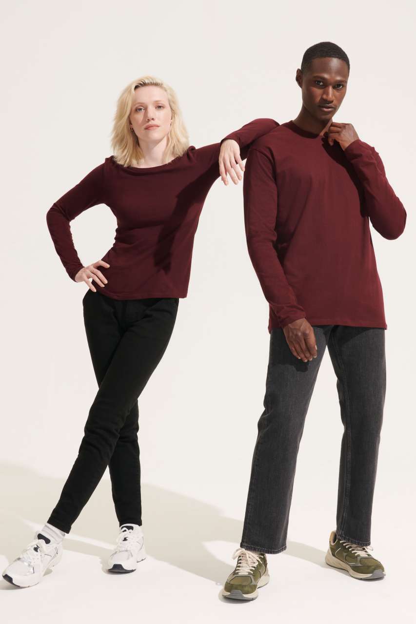 majcoteka:style:SO11420:alt:so11420-3.jpg