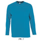 majcoteka:sku:so11420aq-s:color:so11420-aqua-a.jpg