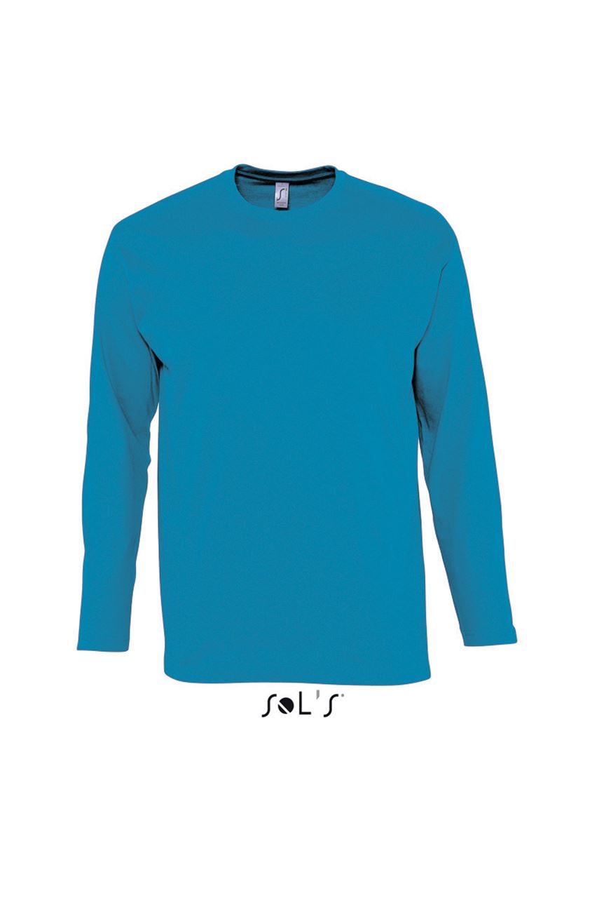 majcoteka:sku:so11420aq-s:color:so11420-aqua-a.jpg
