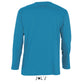 majcoteka:sku:so11420aq-s:packshot:so11420-aqua-b.jpg
