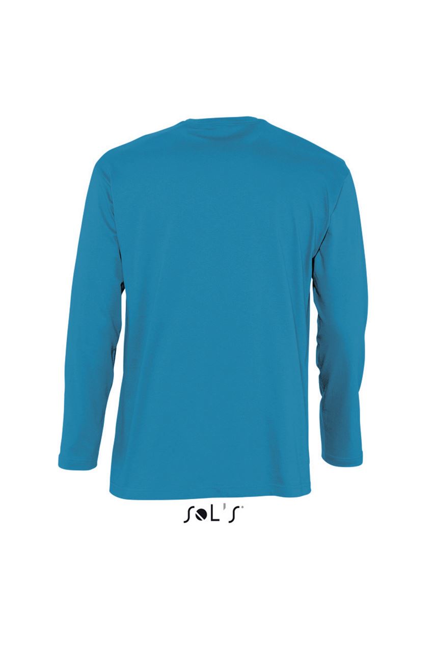 majcoteka:sku:so11420aq-s:packshot:so11420-aqua-b.jpg