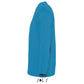 majcoteka:sku:so11420aq-s:packshot:so11420-aqua-c.jpg
