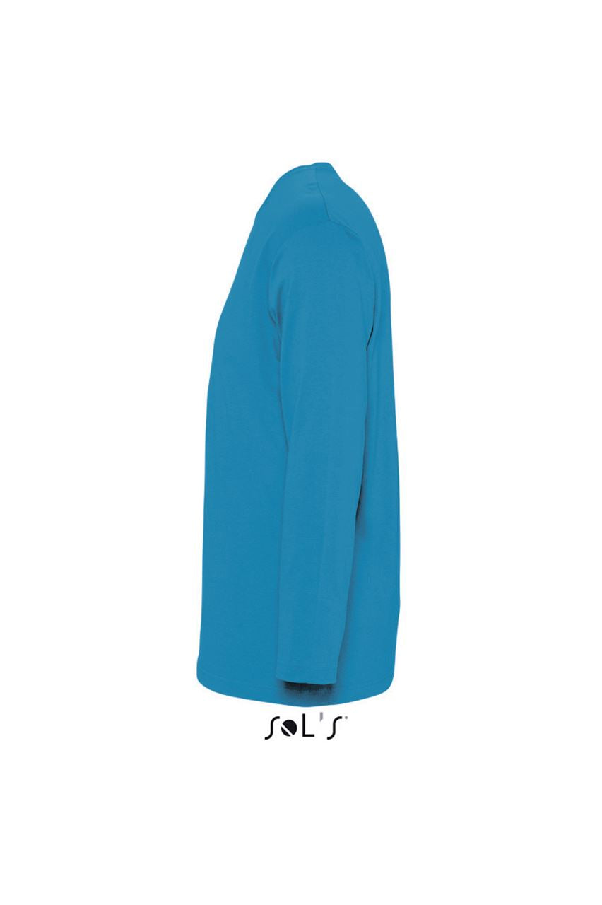 majcoteka:sku:so11420aq-s:packshot:so11420-aqua-c.jpg