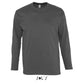majcoteka:sku:so11420dg-s:color:so11420-dark_grey-a1.jpg