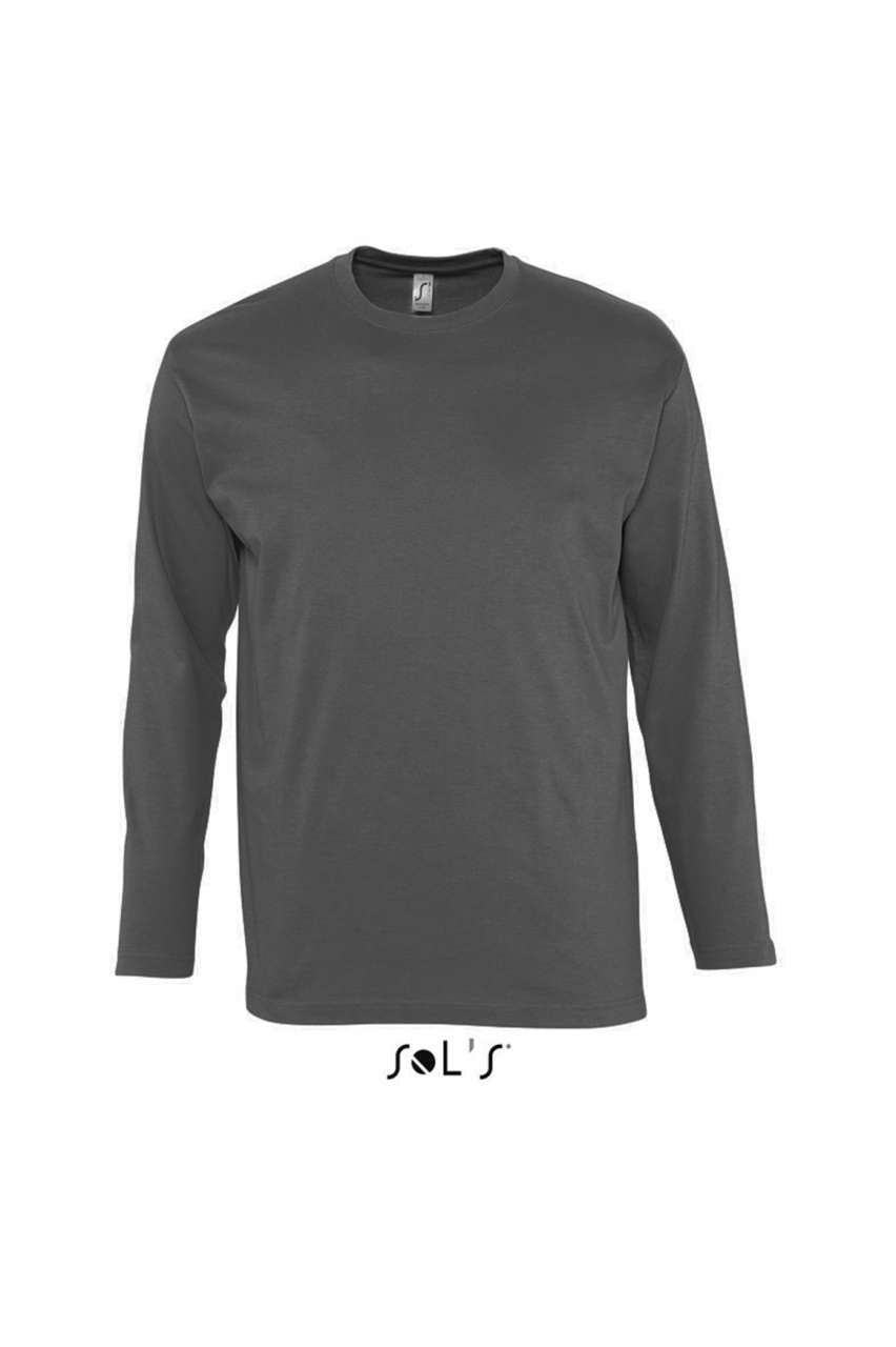 majcoteka:sku:so11420dg-s:color:so11420-dark_grey-a1.jpg