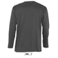 majcoteka:sku:so11420dg-s:packshot:so11420-dark_grey-b1.jpg
