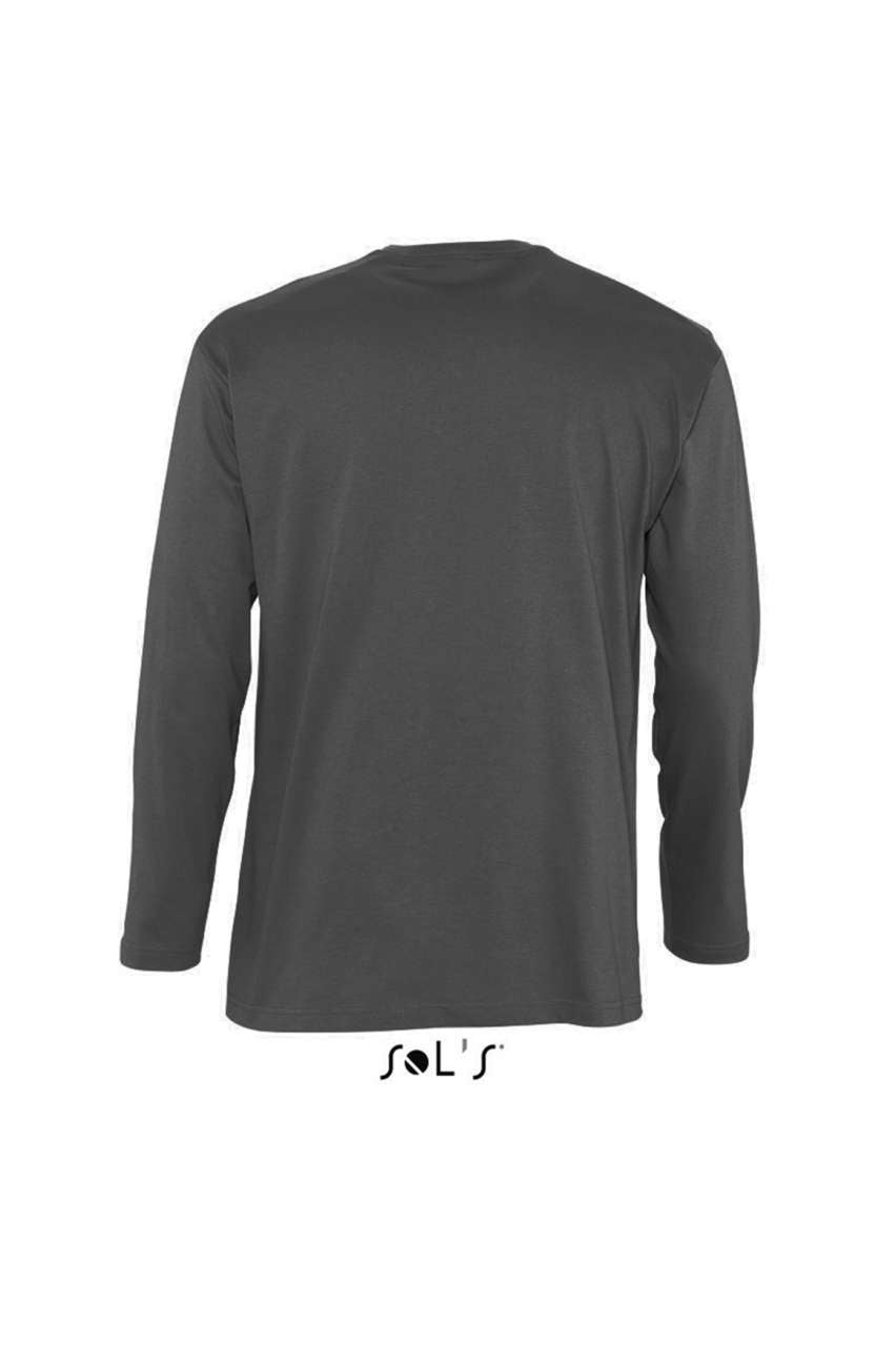 majcoteka:sku:so11420dg-s:packshot:so11420-dark_grey-b1.jpg