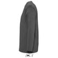 majcoteka:sku:so11420dg-s:packshot:so11420-dark_grey-c1.jpg